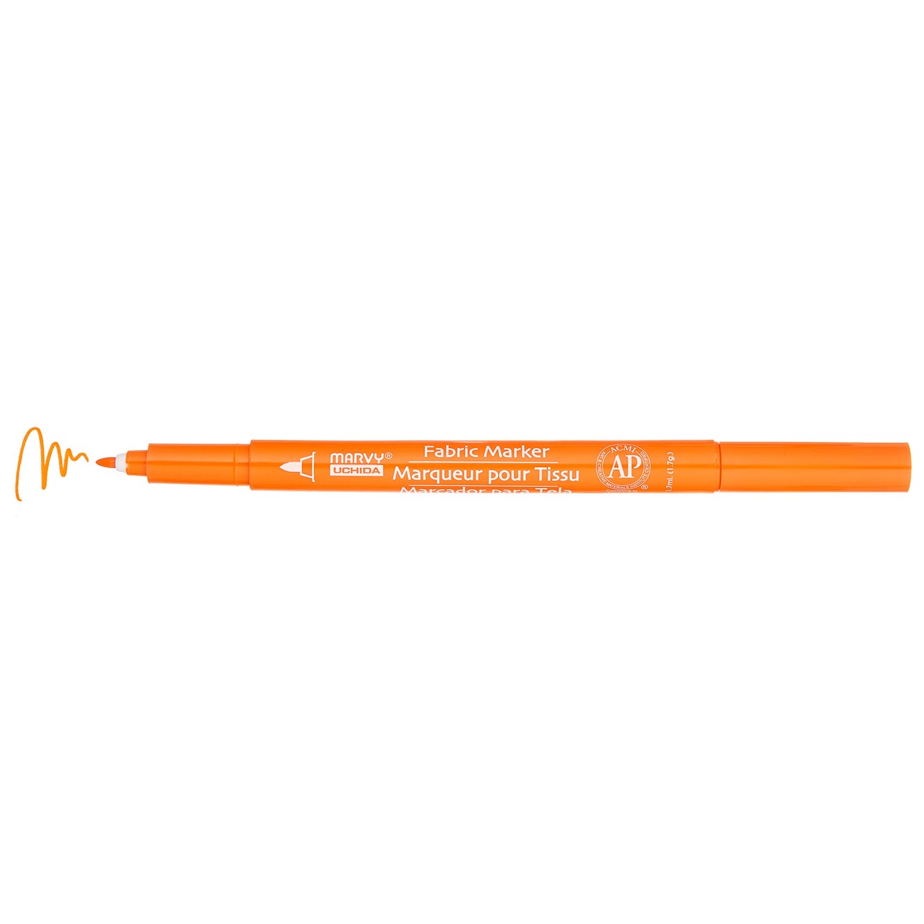 Product Image For 522-C-7.