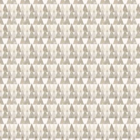 Tan Triangles