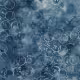 Image Thumb 1