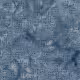Image Thumb 1