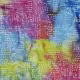 Image Thumb 1