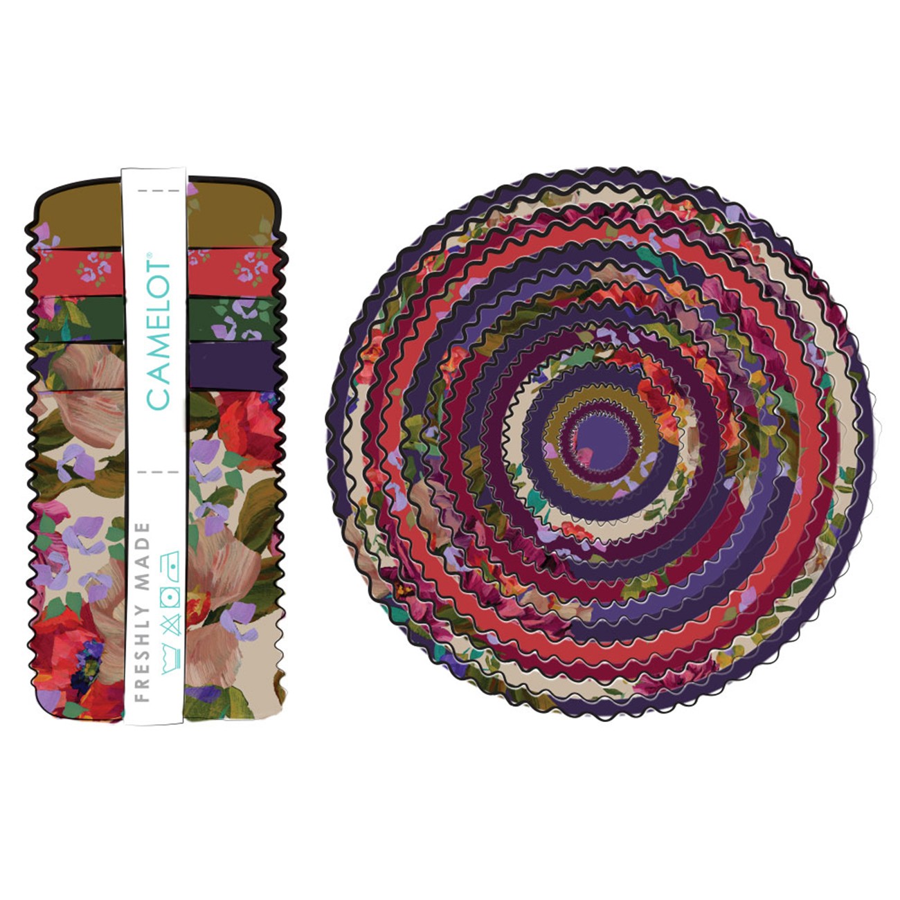 Product Image For 52260106STR.