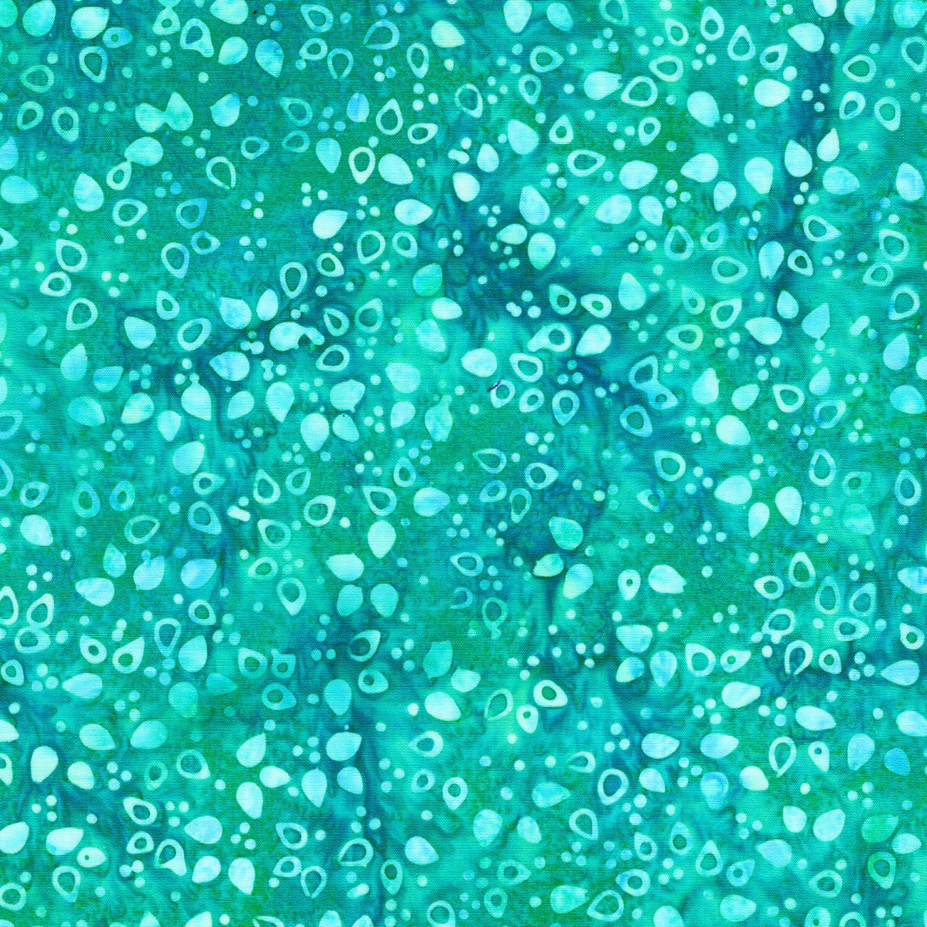 Product Image For 522601920.
