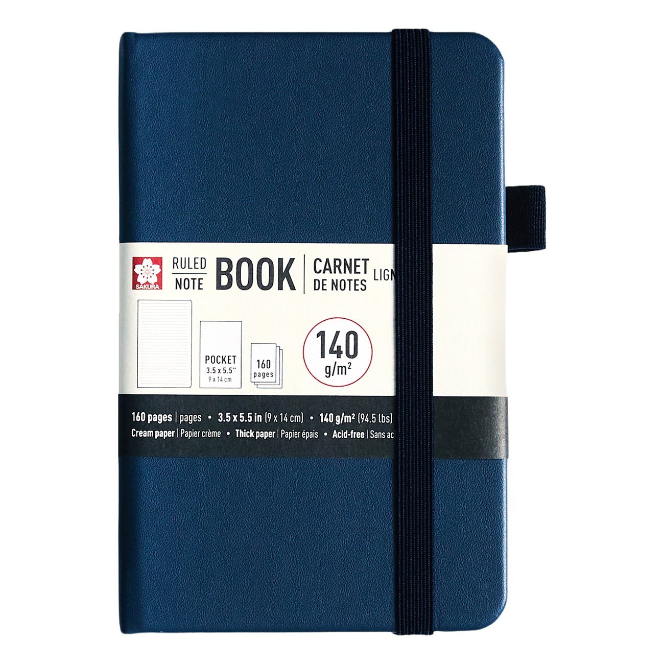 Product Image For 52419.