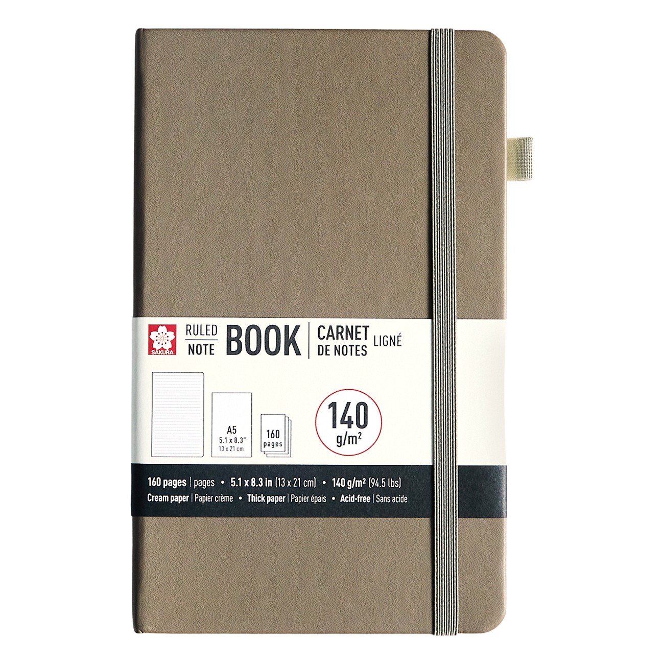 Product Image For 52430.