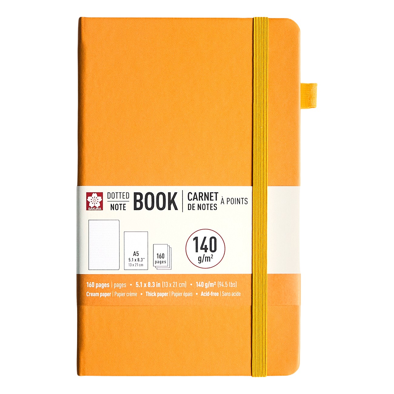 Product Image For 52432.