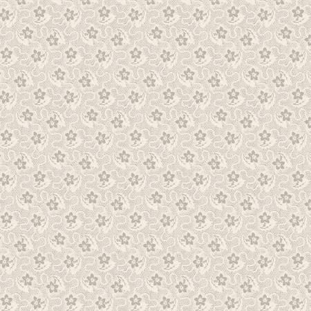 Ivory Serpentine