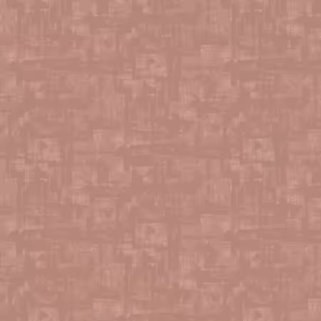 Desert Rose Spectrum