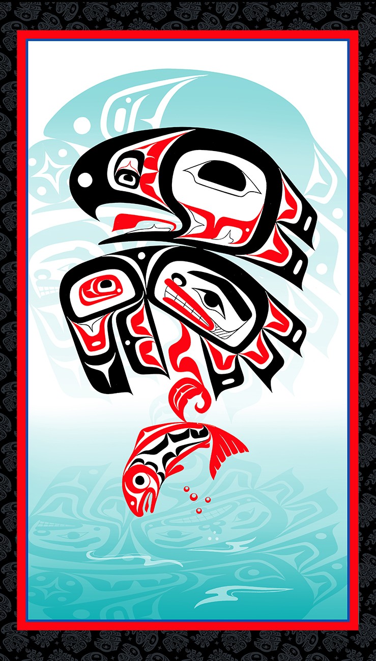 Product Image For 53001E-BLACK.