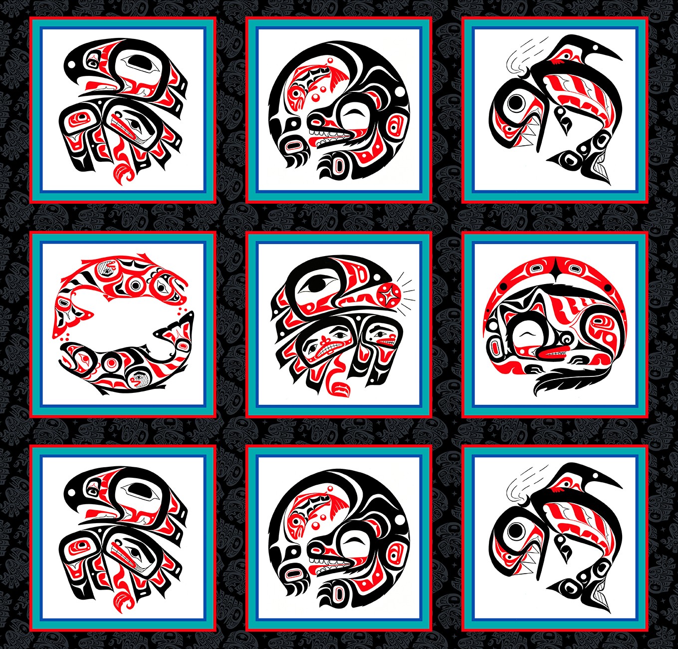 Product Image For 53002E-BLACK.