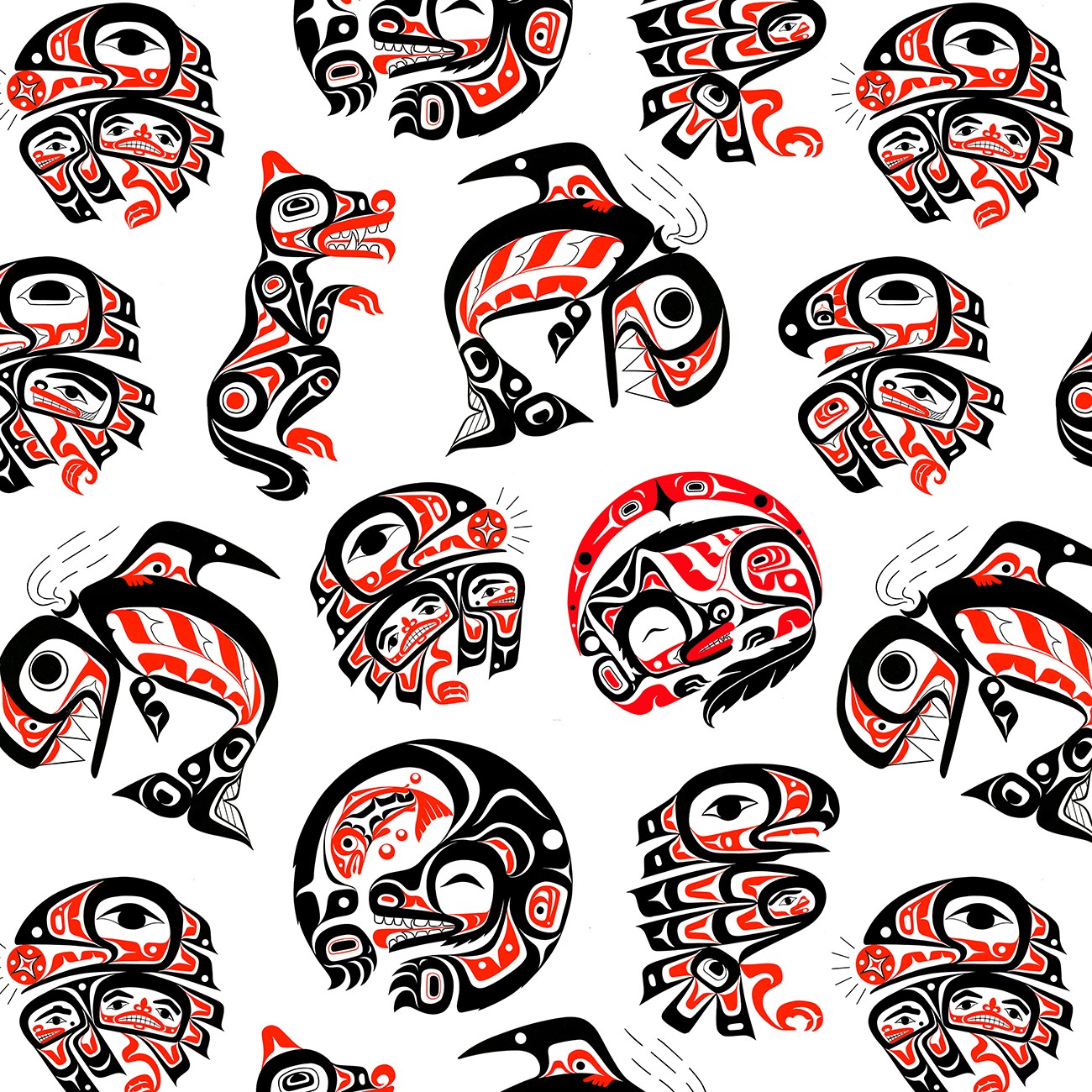 Product Image For 53003E-WHITE.