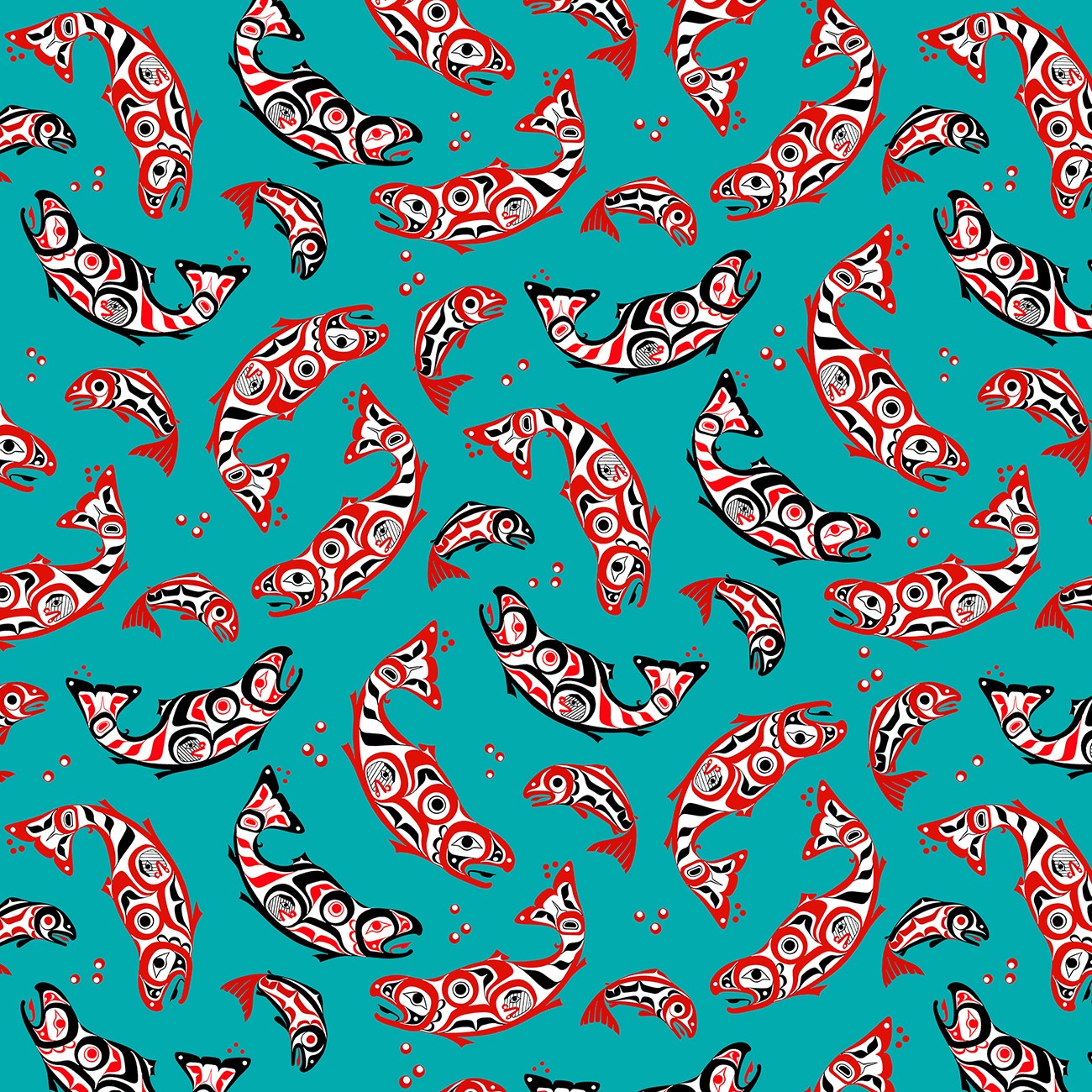 Product Image For 53004E-TEAL.