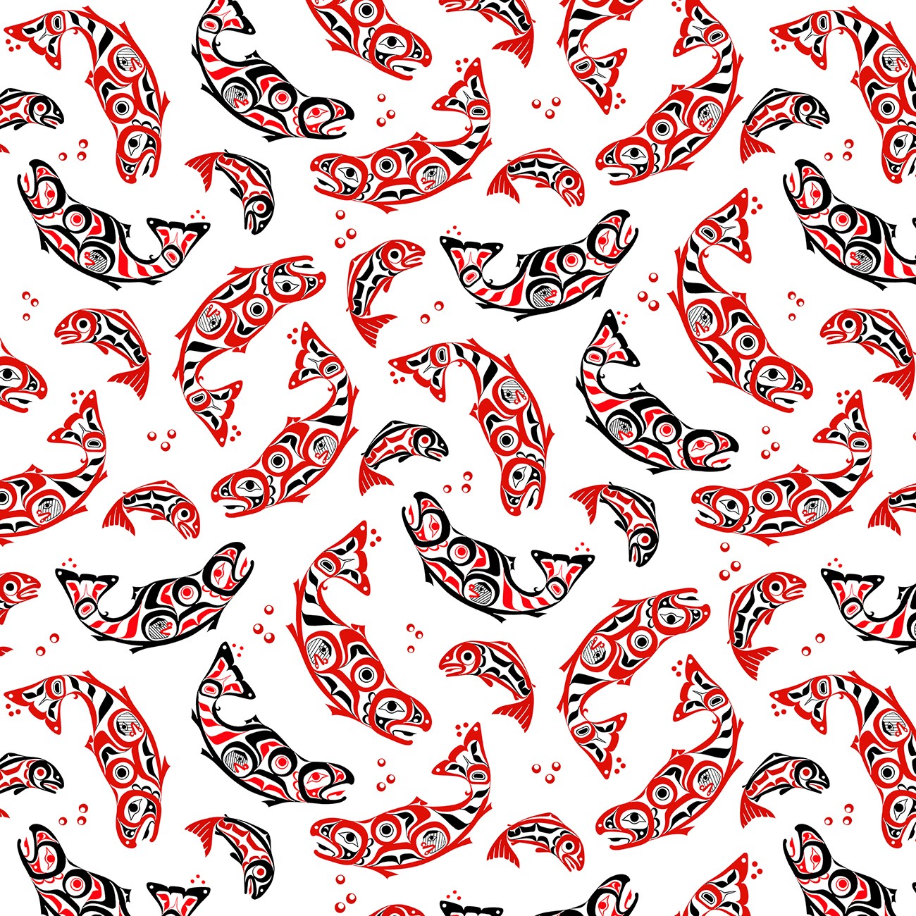 Product Image For 53004E-WHITE.