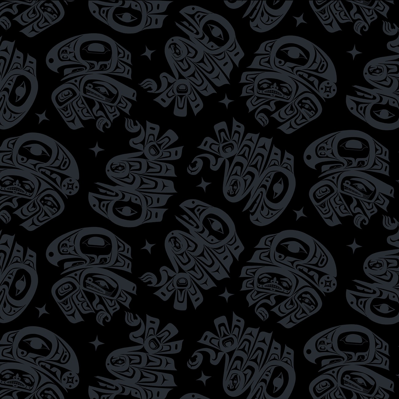 Product Image For 53005E-BLACK.