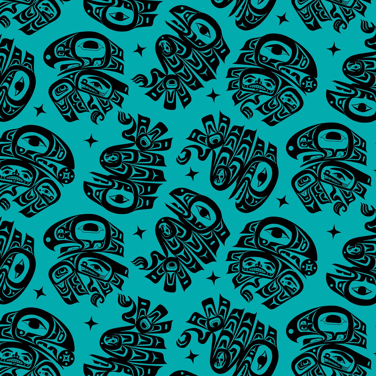 Product Image For 53005E-TEAL.