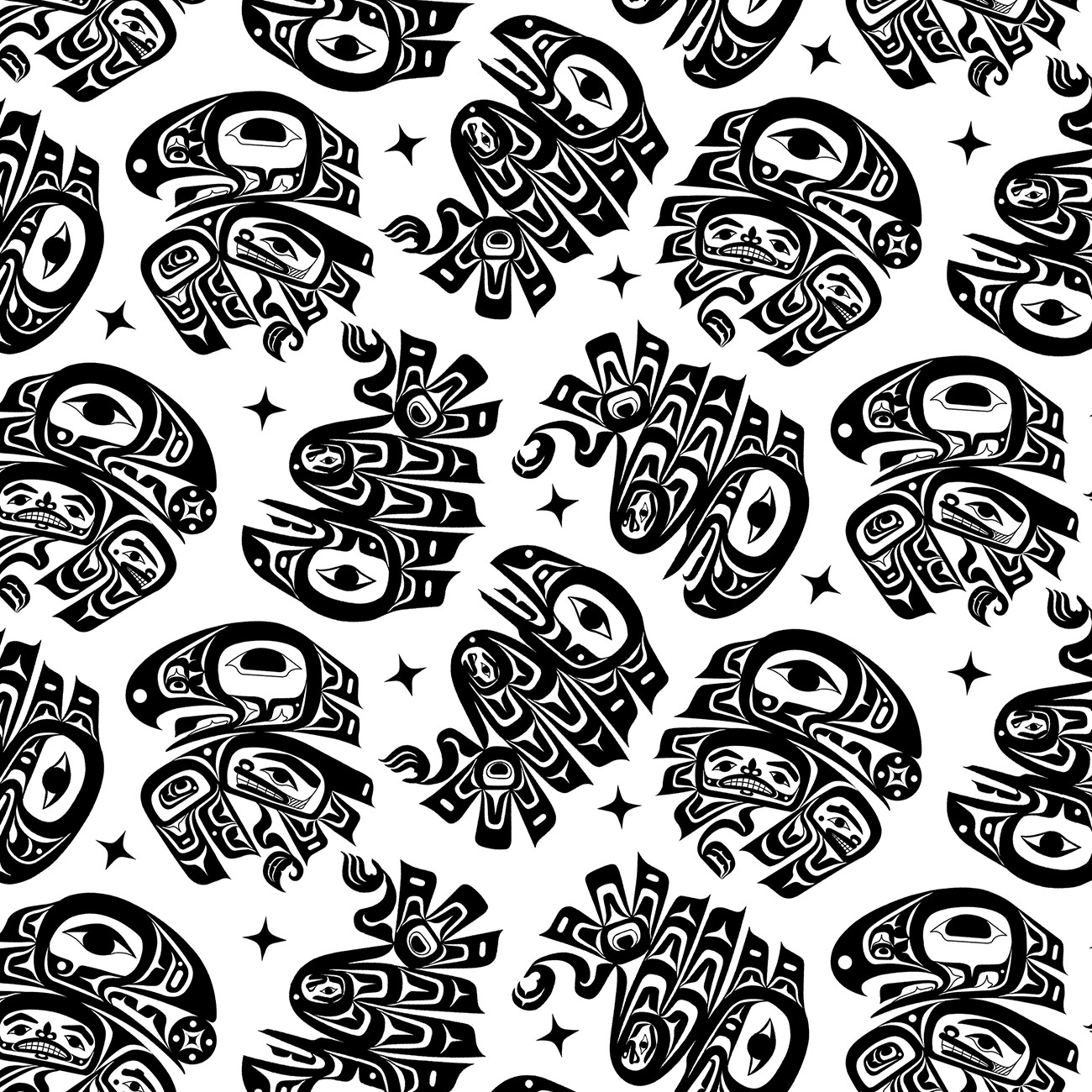 Product Image For 53005E-WHITE.