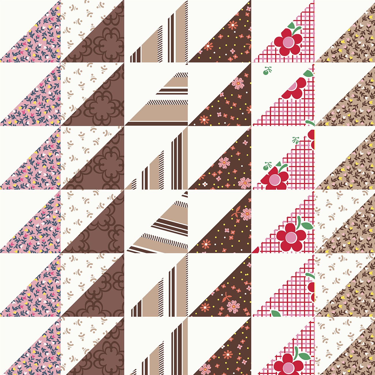 Product Image For 53030D-1.