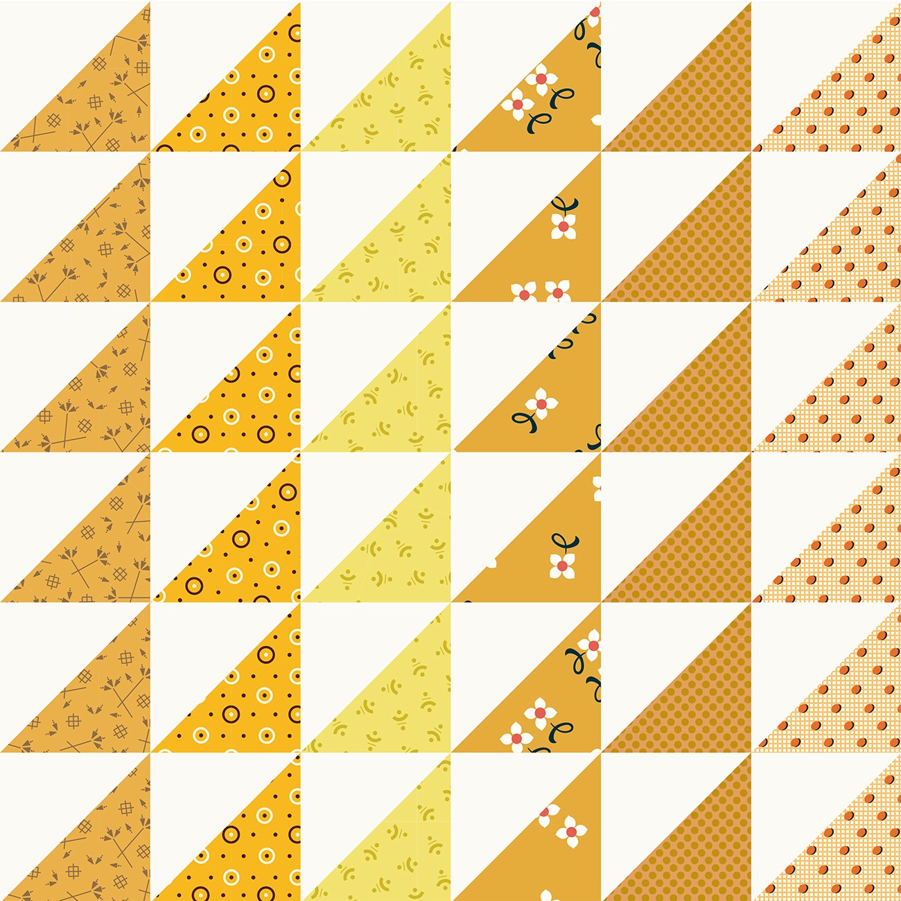 Product Image For 53030D-2.