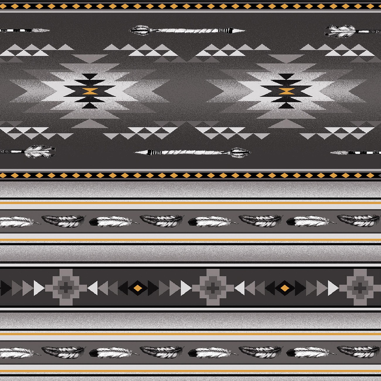 Product Image For 530E-GRAY.