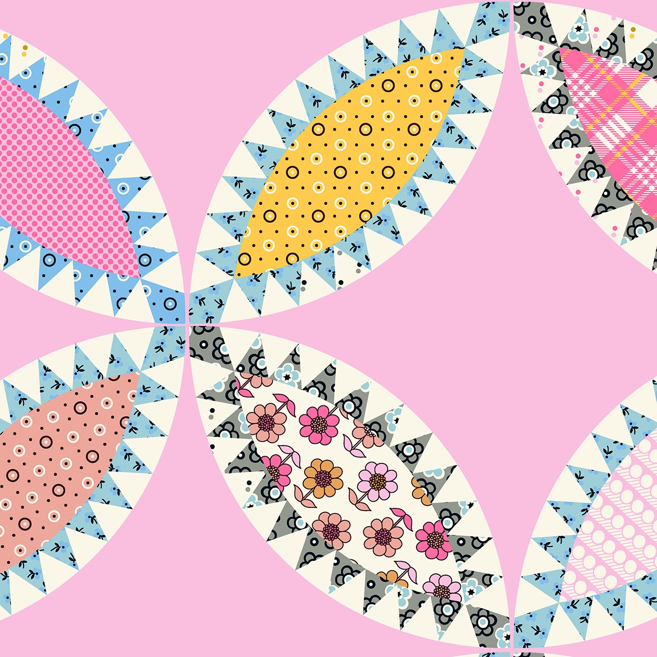 Product Image For 53640D-1.