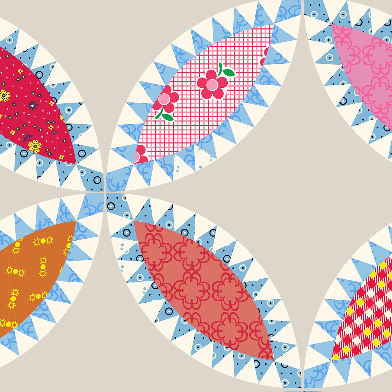 Product Image For 53640D-2.