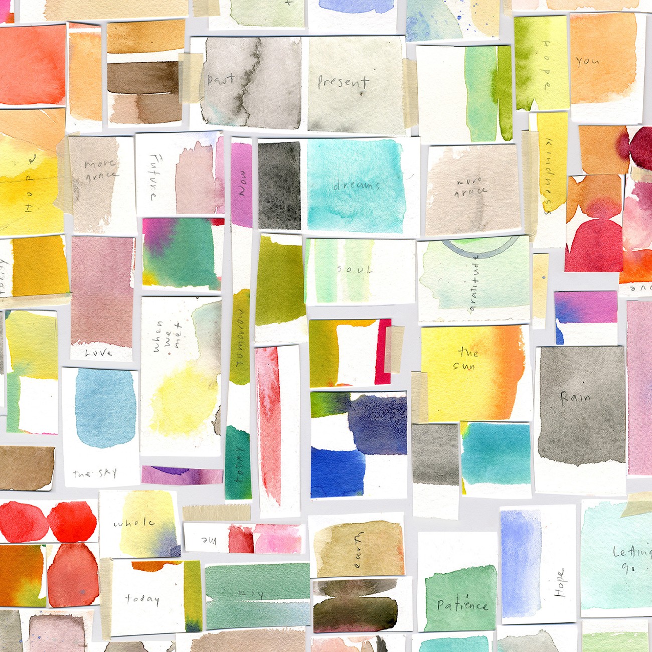 Product Image For 53724DW-1DES.