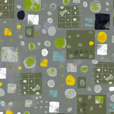 Steely Gray Marble Run