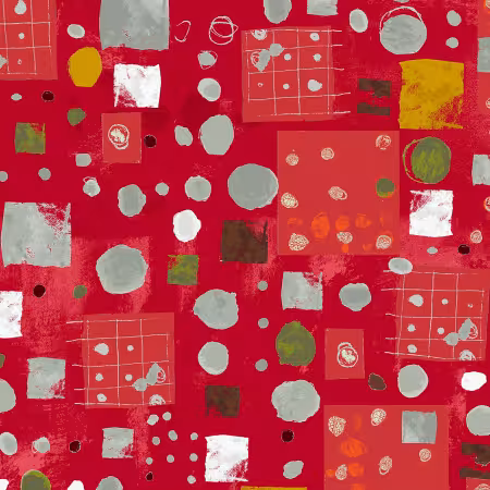 Ruby Marble Run