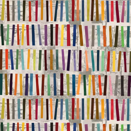 Stick Stacks