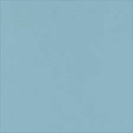 Bluebird Sparkle