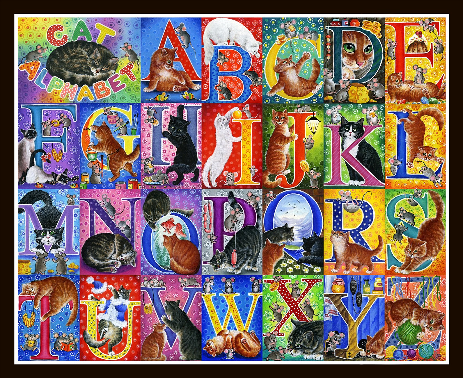 Product Image For 54000E-BLACK.