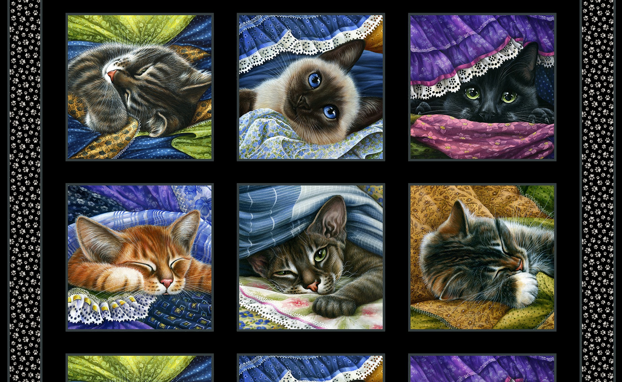 Product Image For 54001E-BLACK.