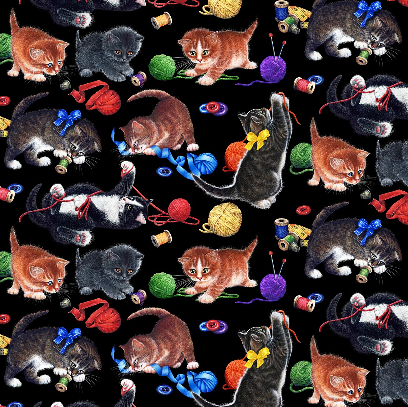 Product Image For 54003E-BLACK.