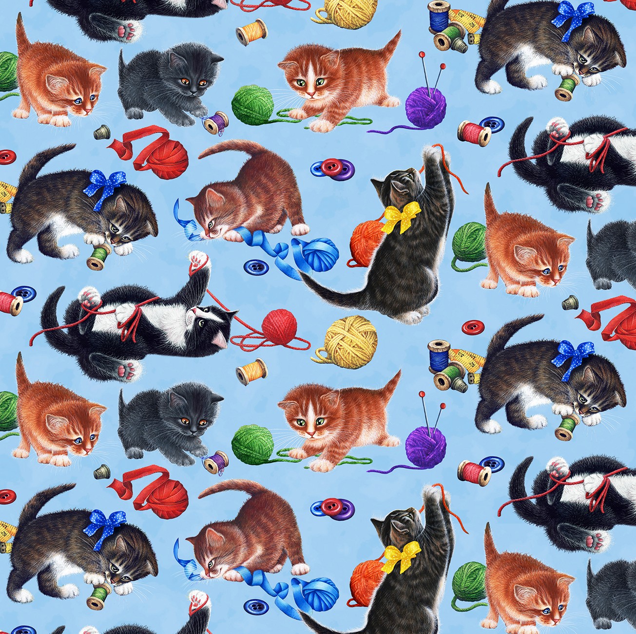Product Image For 54003E-BLUE.