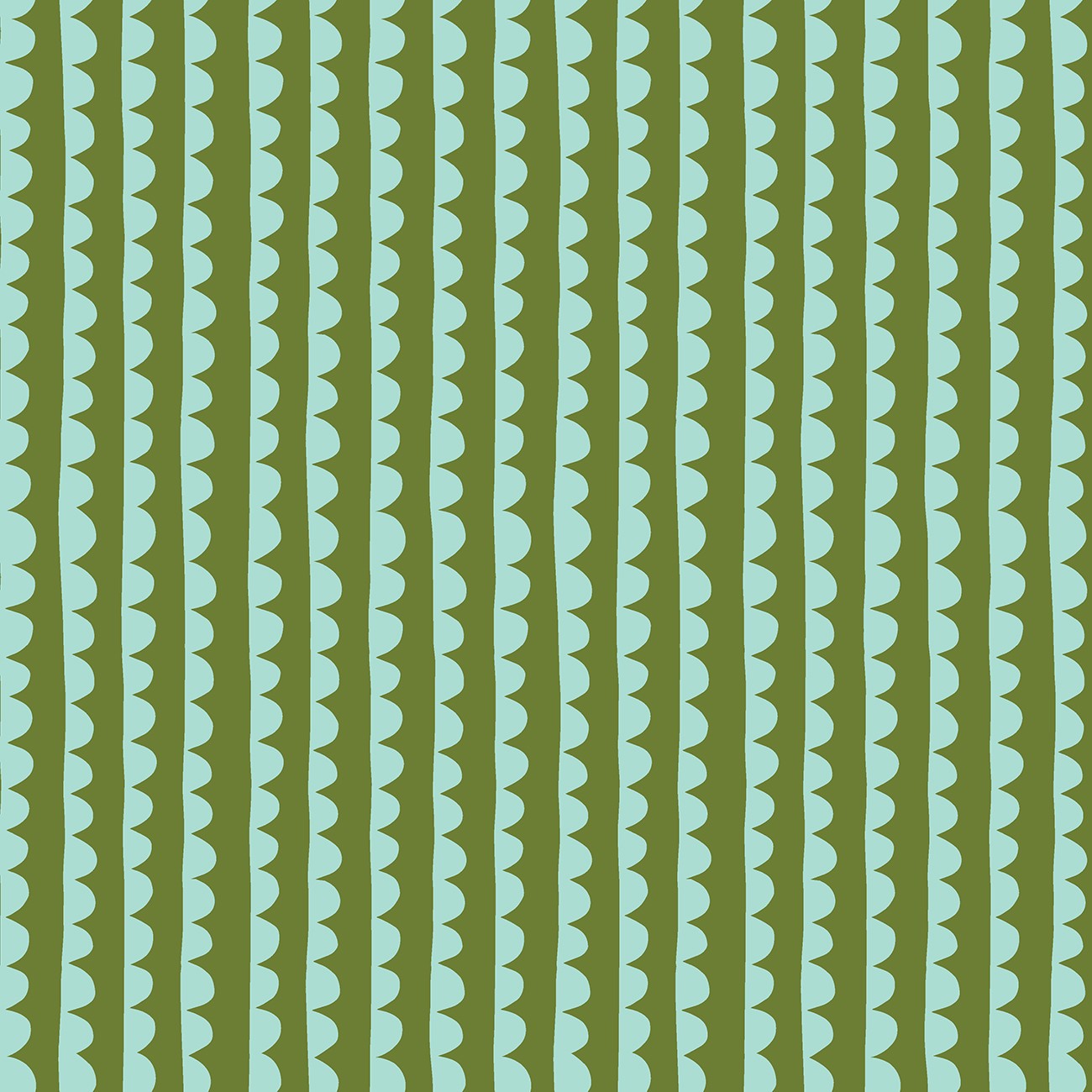Product Image For 54130A-11.