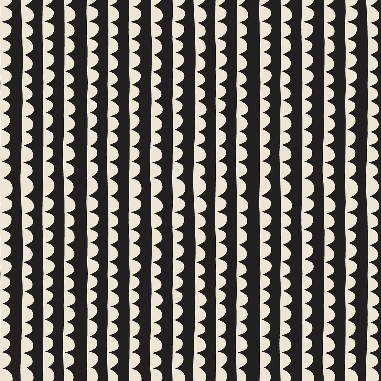 Product Image For 54130A-12.