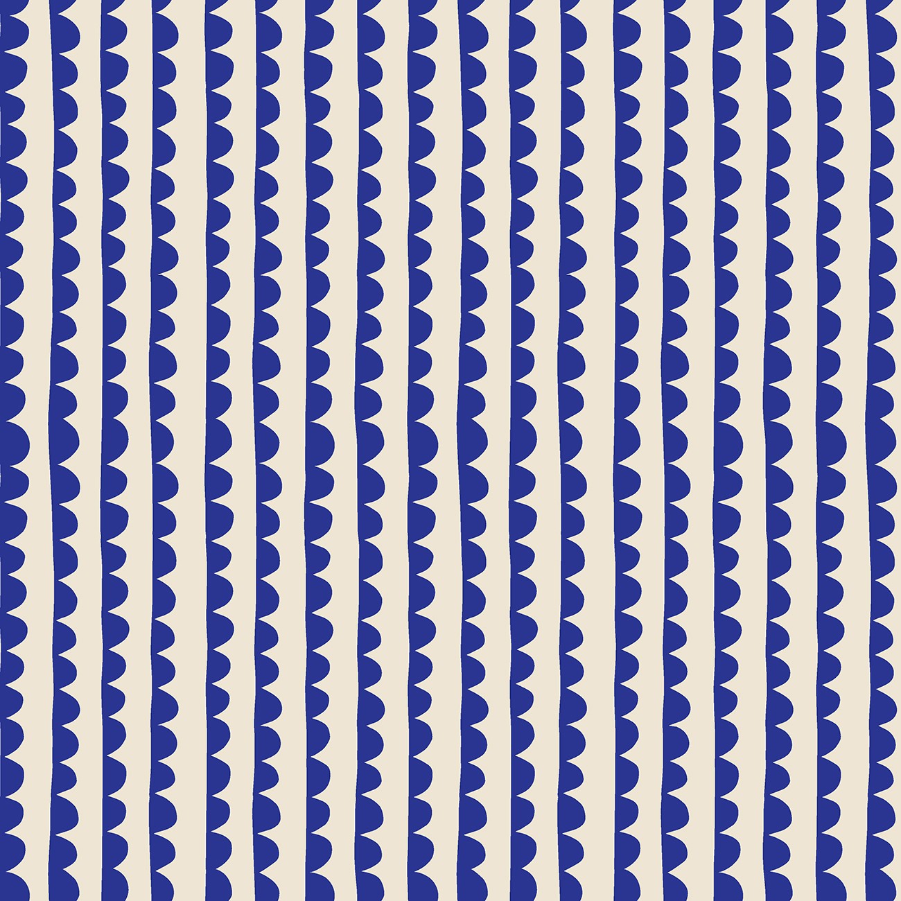 Product Image For 54130A-8.
