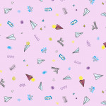 Product Image For 54237-17.