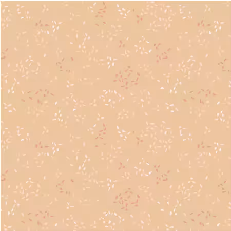 Petal Pixie Dust