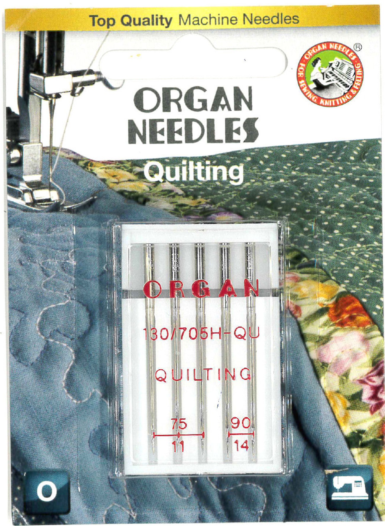 organ-quilting-assorted-size-needles