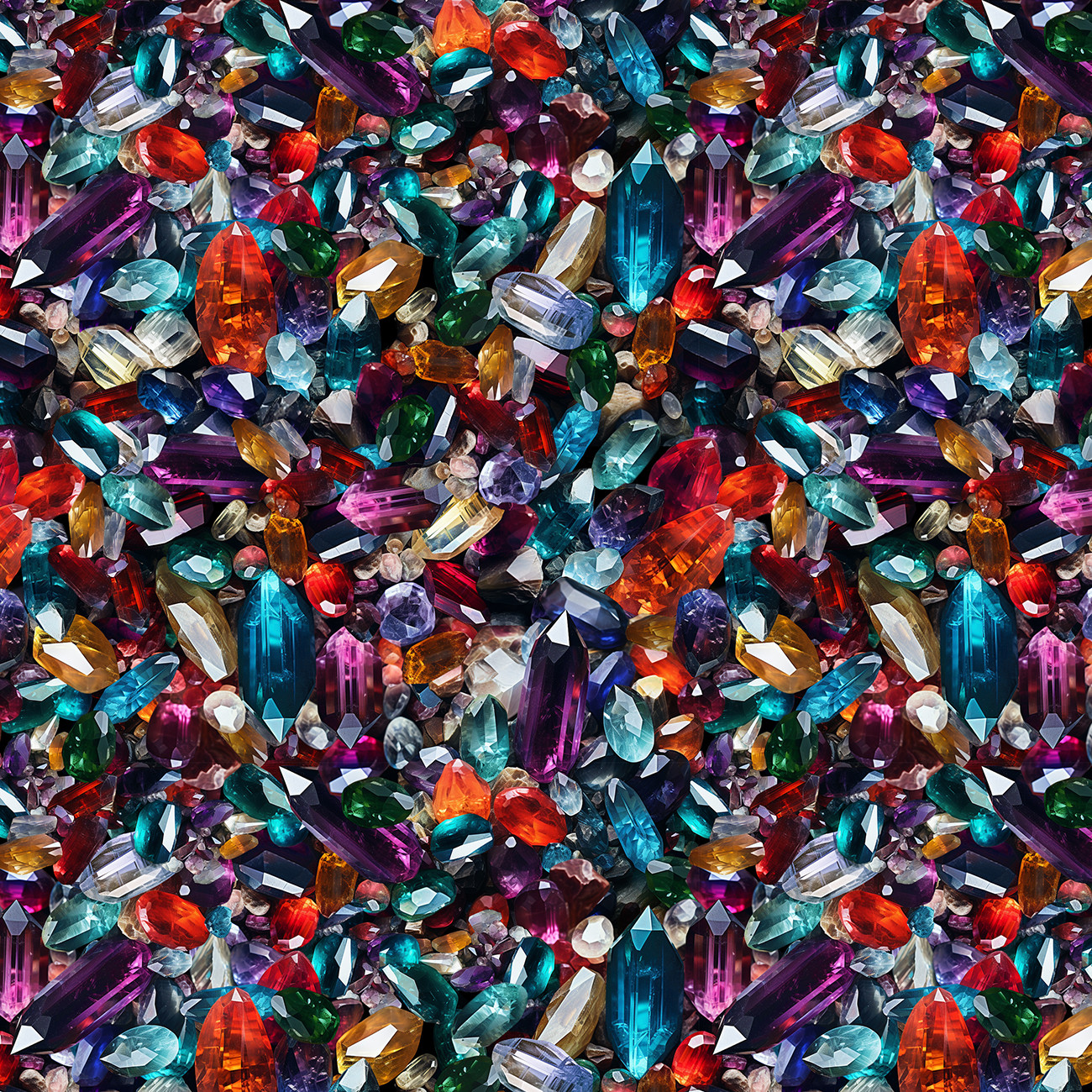 Product Image For 54408D-1.