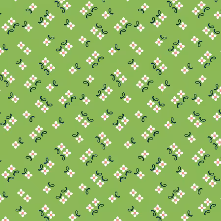 Lawn Felicity