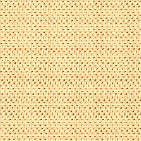 Glow Dot Texture