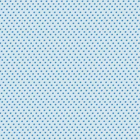 Deep Dot Texture