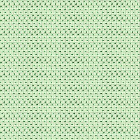 Lawn Dot Texture