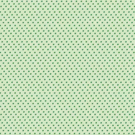 Lawn Dot Texture