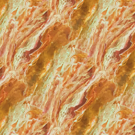 Savanna Storm