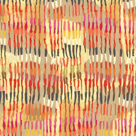 Robin Feather