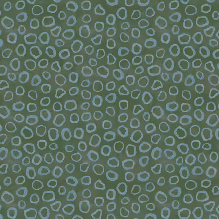 Lilypad Gems