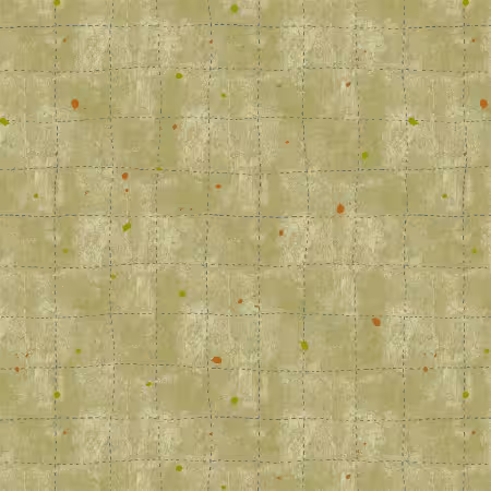 Desert Tic Tac Tag